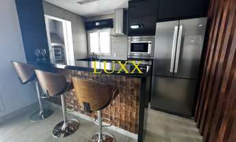 Imagem 5: JUNDIAÍ - Apartamento Padrão - ANHANGABAÚ