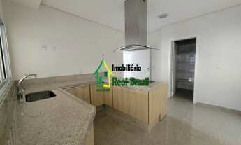 Imagem 7: Casa Térrea - Villa dos Inglezes