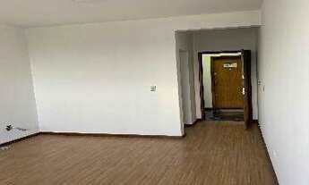 Imagem 7: EXCELENTE CONJUNTO COMERCIAL COM ESTACIONAMENTO, NO PORTÃO