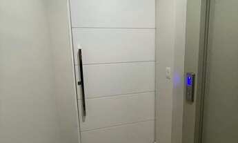 Imagem 3: Apartamento Residencial à venda, Plano Diretor Sul, Palmas - AP0207