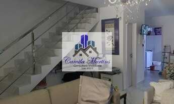 Imagem: LINDA CASA EM COLINA DE LARANJEIRAS