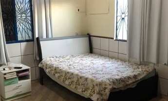 Imagem 6: D/ vende-se essa casa na Sacramenta - Belém - Pará