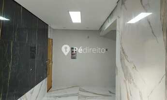 Imagem 6: Apartamento à venda no bairro Vila Azevedo - São Paulo/SP