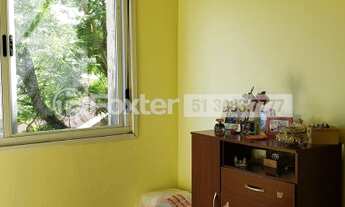 Imagem 6: Porto Alegre - Apartamento Padrão - Cidade Baixa