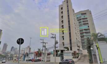 Imagem: Sala, Jardim Vergueiro, Sorocaba - R$ 430