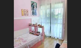 Imagem 6: Apartamento 3 Quartos para Locação em Salvador, Alphaville I, 3 dormitórios, 1 suíte, 2 ba