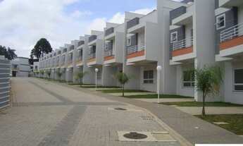 Imagem 2: Gt;Casa para venda tem 80 metros quadrados com 3 quartos em Centro - Niterói - RJ