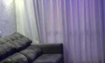 Imagem 6: Apartamento para Locação, MORADA DO BARÃO no bairro MEDEIROS, localizado na cidade de Jund