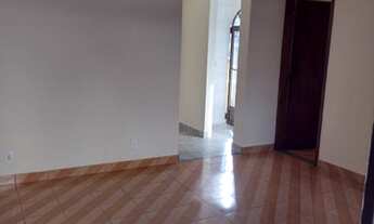 Imagem 5: Casa para aluguel com 53 metros quadrados com 2 quartos em Santa Bárbara - Niterói - RJ