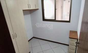 Imagem 5: Apartamento para aluguel, 2 quartos, 1 vaga, Praia da Costa - Vila Velha/ES