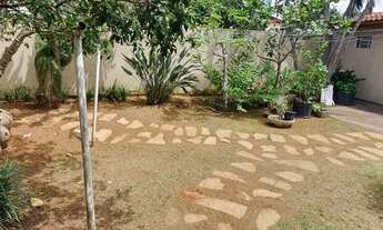 Imagem 4: Casa muito boa!! 3 quartos, 2 suítes, 2 banheiros com blindex e armários