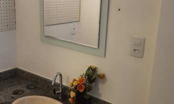 Imagem 5: Apartamento beira mar com vista Pajuçara