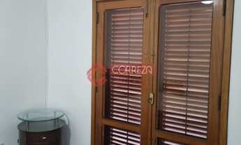 Imagem 3: Sobrado à venda, Vila Doutor Eiras, São Paulo, SP