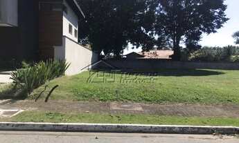 Imagem 3: Terreno no Jardim do Golfe 3