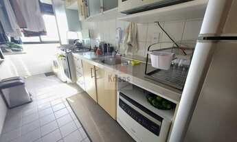 Imagem 2: Apartamento RS415.000,00 no Jaguaré