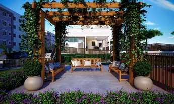 Imagem 4: Predicom Vende Apartamento com 2 dormitórios