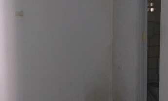 Imagem 4: Loja-Rio Doce com 70 m² Rua Principal da Freira