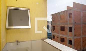 Imagem 7: Apartamento para Aluguel - Piraporinha, 1 Quarto, 45 m2