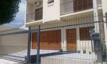 Imagem: Vendo Sobrado com 4 dormitórios, 300m2