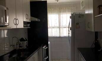 Imagem 4: Apartamento para Locação, MORADA DO BARÃO no bairro MEDEIROS, localizado na cidade de Jund