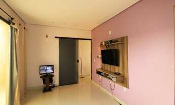 Imagem 3: Venda de casa Casa com 4 dormitórios