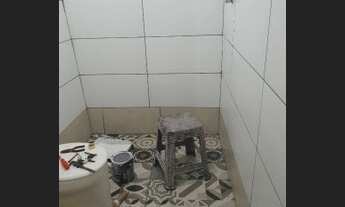 Imagem 3: Entrar em contato so apos ver imovel