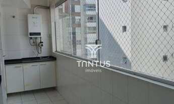 Imagem 7: Apartamento com 2 dormitórios para alugar, 113 m² - Água Verde - Curitiba/PR