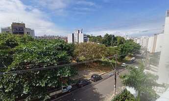 Imagem 7: APARTAMENTO RESIDENCIAL em SALVADOR - BA, RIO VERMELHO