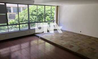 Imagem: Rio de Janeiro - Apartamento Padrão - Copacabana