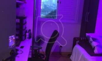 Imagem 3: APARTAMENTO COM 3 QUARTOS PARA VENDA, PARADA INGLESA, SÃO PAULO