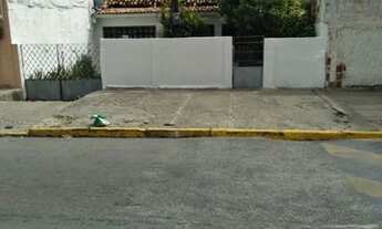 Imagem 2: Terreno à venda, 665m por R$ 2.500.000 - Pina - Recife/PE>