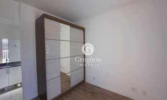 Imagem 13: Lindo Apartamento para LOCAÇÃO no Jardim Bonfiglioli