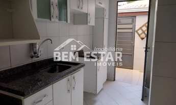 Imagem 4: APTO COM MÓVEIS PLANEJADOS E GARDEN..