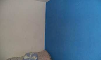 Imagem 5: Angelo Simoes, Residencual ou Comercial