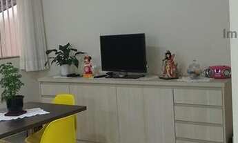 Imagem 4: Casas à venda em Botucatu/SP - Compre a sua casa aqui!