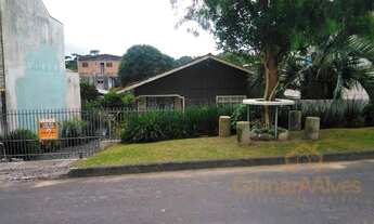 Imagem 3: Casa para Venda em São Bento do Sul, Brasilia, 2 dormitórios, 1 banheiro, 1 vaga