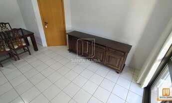 Imagem: Apartamento (tipo - padrao) 3 dormitórios/suite