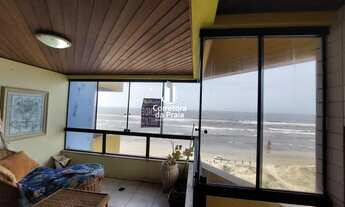 Imagem 3: Apartamento para Venda em Tramandaí, Centro, 2 dormitórios, 1 suíte, 2 banheiros, 1 vaga