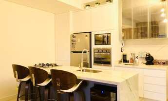 Imagem 2: FLORIANóPOLIS - Apartamento Padrão - Jurerê