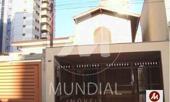 Imagem 1: Casa (sobrado na rua) 3 dormitórios, cozinha planejada