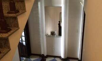 Imagem 6: Belo Sobrado 3 suítes-Parque 3 Meninos-Sorocaba-R$920mil