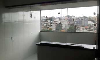 Imagem 4: SÃO PAULO - Casa Padrão - ITAQUERA