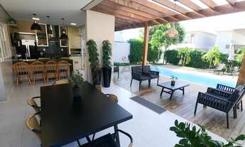 Imagem: NL/Casa para venda com 3 quartos à venda