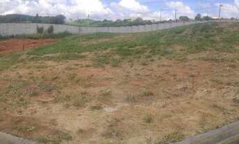 Imagem 3: Terreno à venda, 635 m² por R$ 520.000 - Jardins Di Roma - Indaiatuba/SP