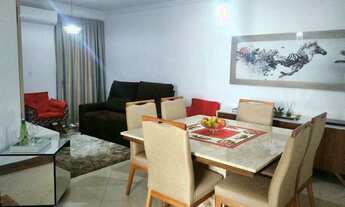 Imagem: Apartamento com 2 dormitórios, Centro