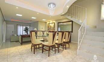 Imagem 4: Casa em Hípica Casa com 4 dormitórios