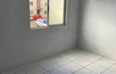 Imagem 4: Apartamento 3Q no Sitio Santa Luzia