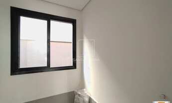 Imagem 5: Salão/Galpão (salão - térreo