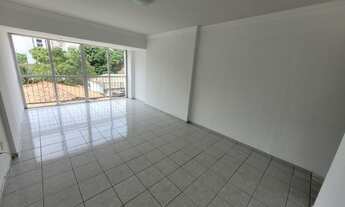 Imagem: Apartamento para aluguel possui 70 metros