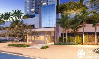 Imagem 2: Apartamento para Venda em São Bernardo do Campo, Centro, 3 dormitórios, 3 suítes, 3 banhei